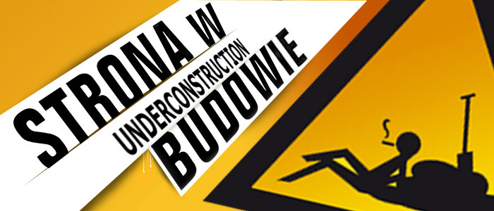 kontakt: aga@biurosc.eu